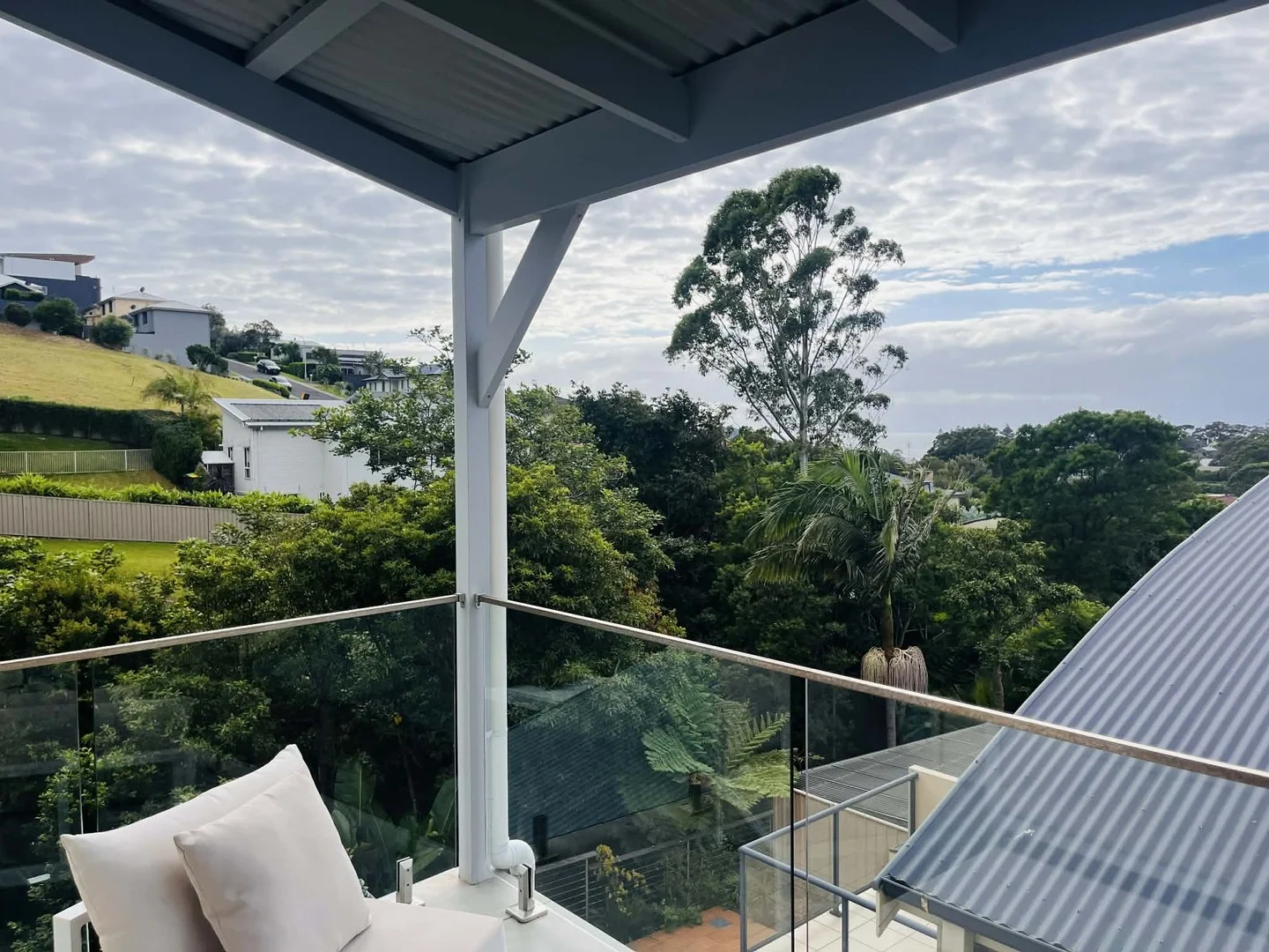 25b Bland Street, Kiama NSW 2533