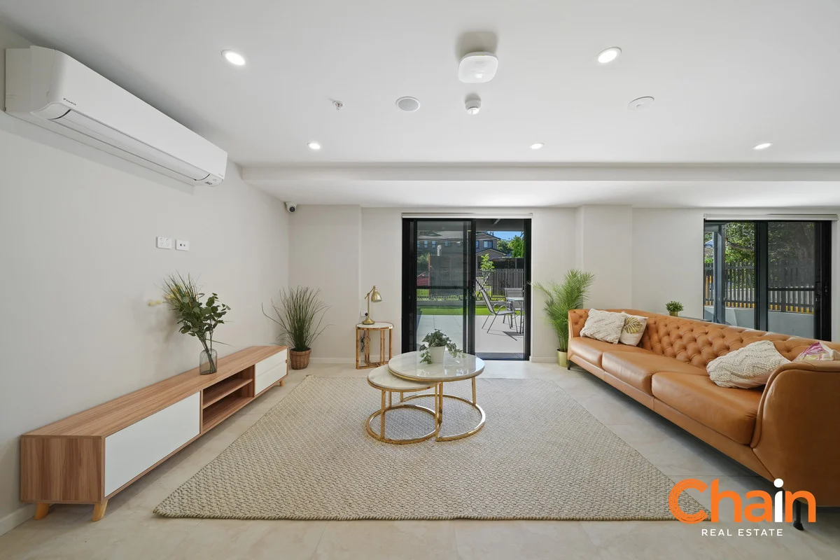 Additional image 13 of 17/598 Blaxland Road, Eastwood NSW 2122
