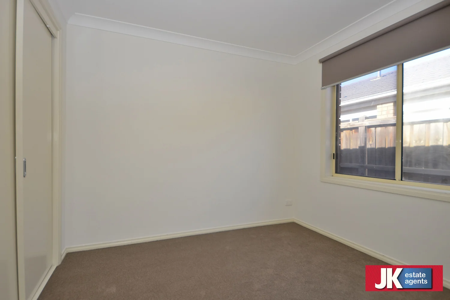 Additional image 10 of 8 Kelebek Road, Tarneit VIC 3029