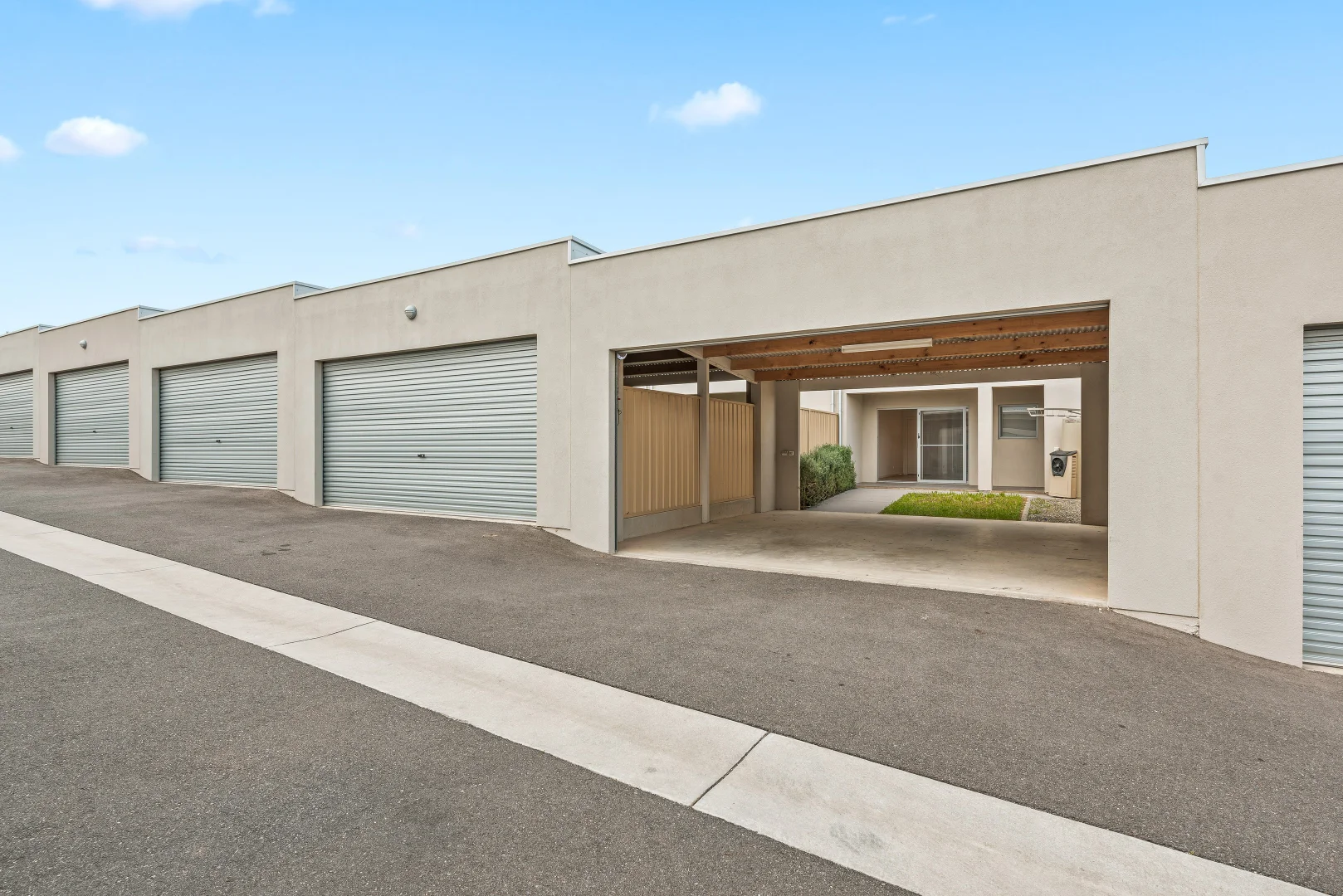 Additional image 18 of 17/1-9 League Street, Seaford Meadows SA 5169