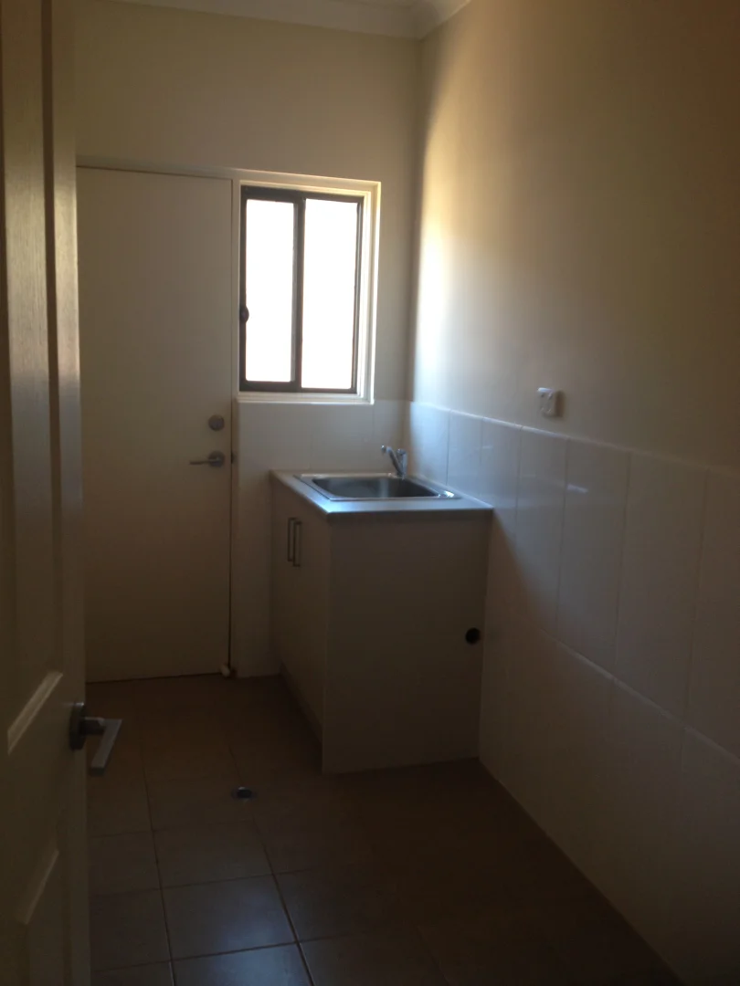 Additional image 8 of 2 Callaghan Court, Whyalla Stuart SA 5608