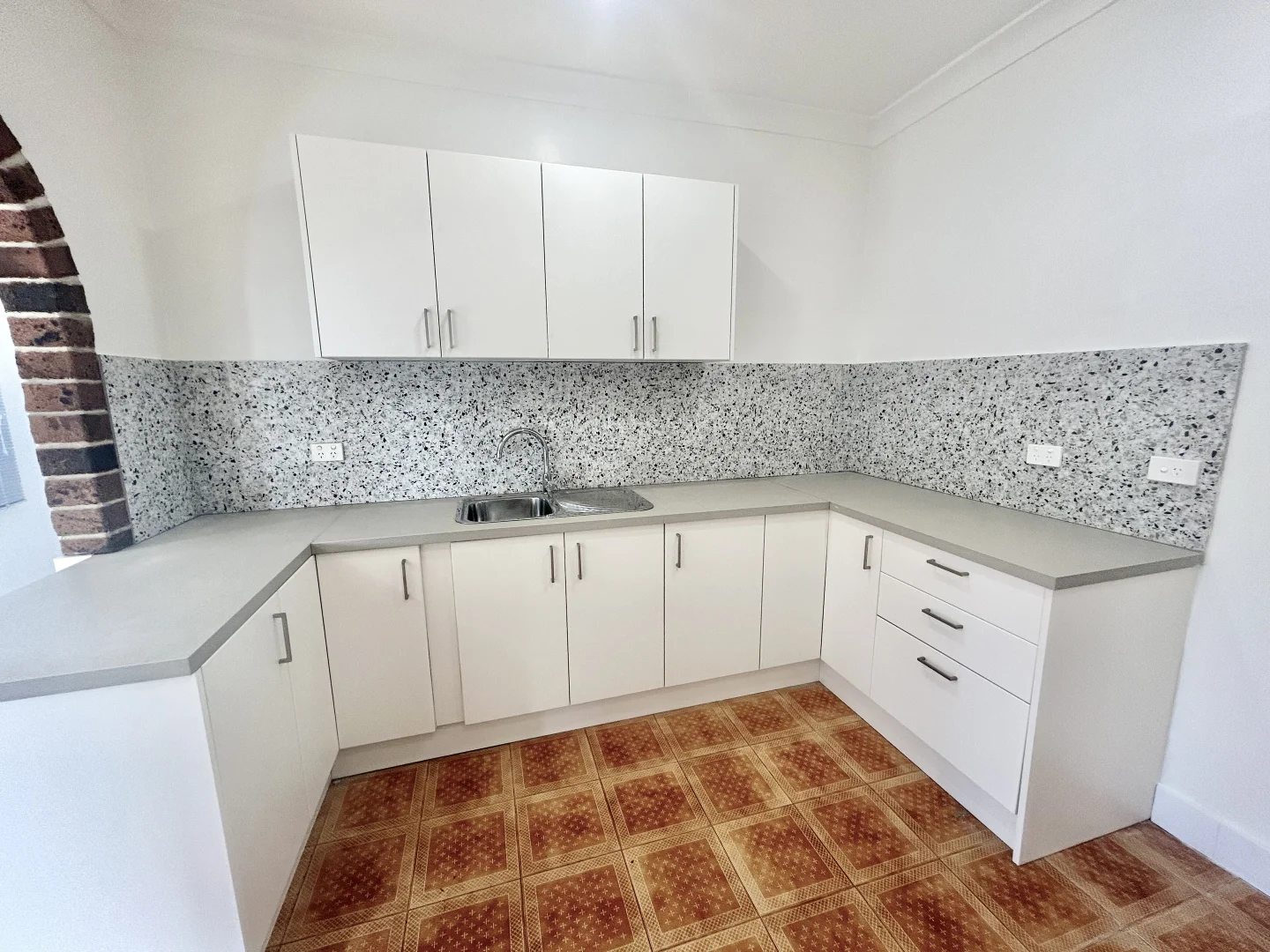 Additional image 3 of 53 Hyde Park Road, Berala NSW 2141