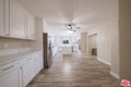 Additional image 4 of 10512 Dee Dee Ave, Bakersfield, CA, 93312