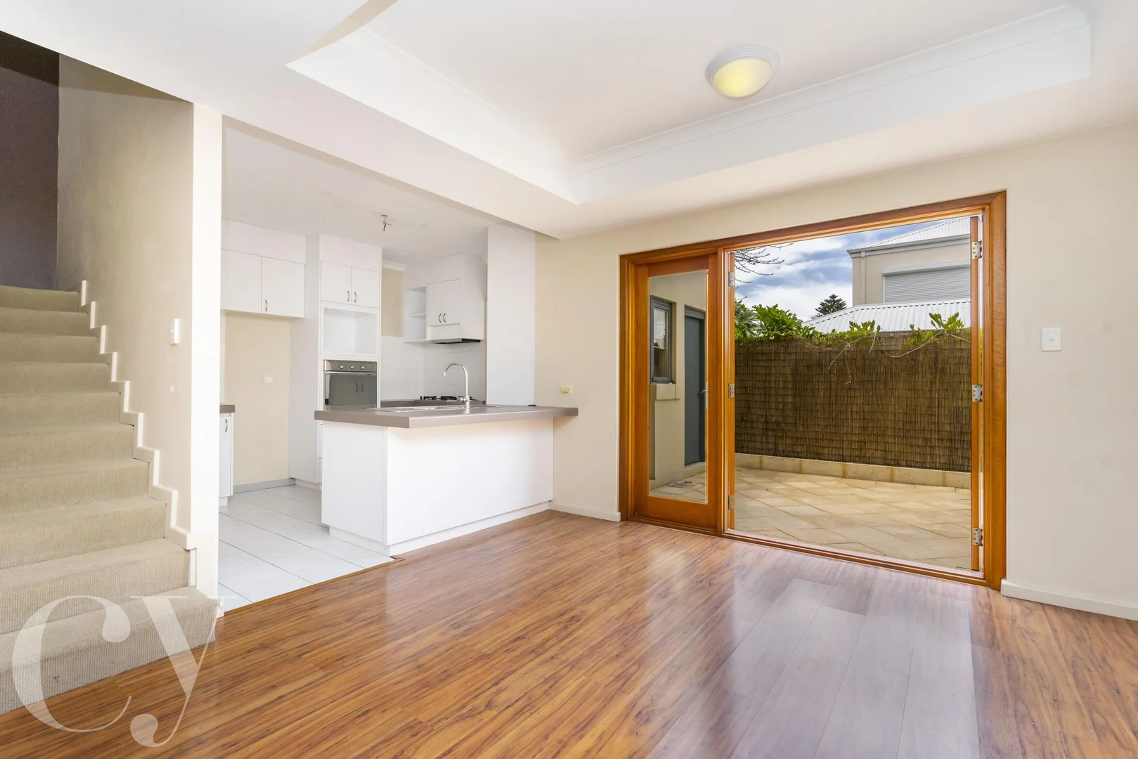 Additional image 5 of 3/14 Macleod Road, Applecross WA 6153