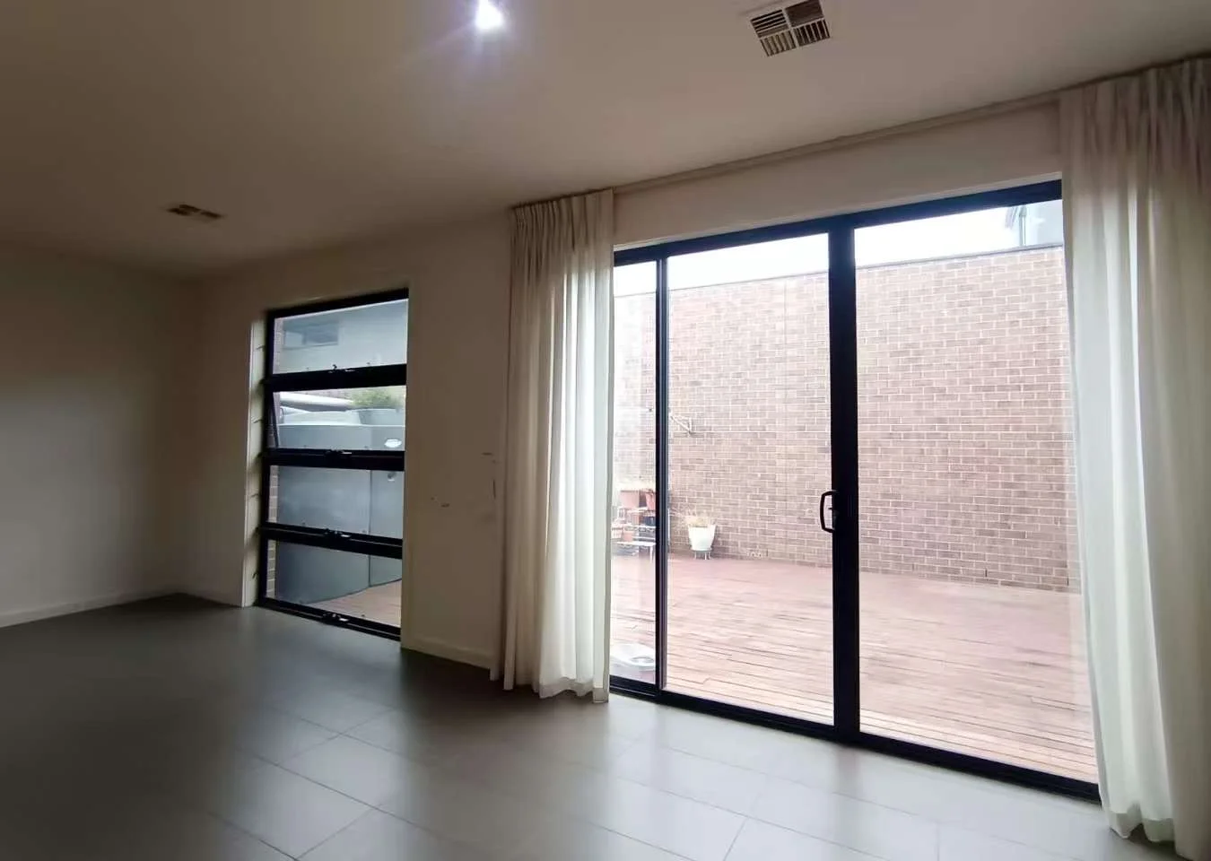 Additional image 4 of 6 Charlottes Way, Forest Hill VIC 3131