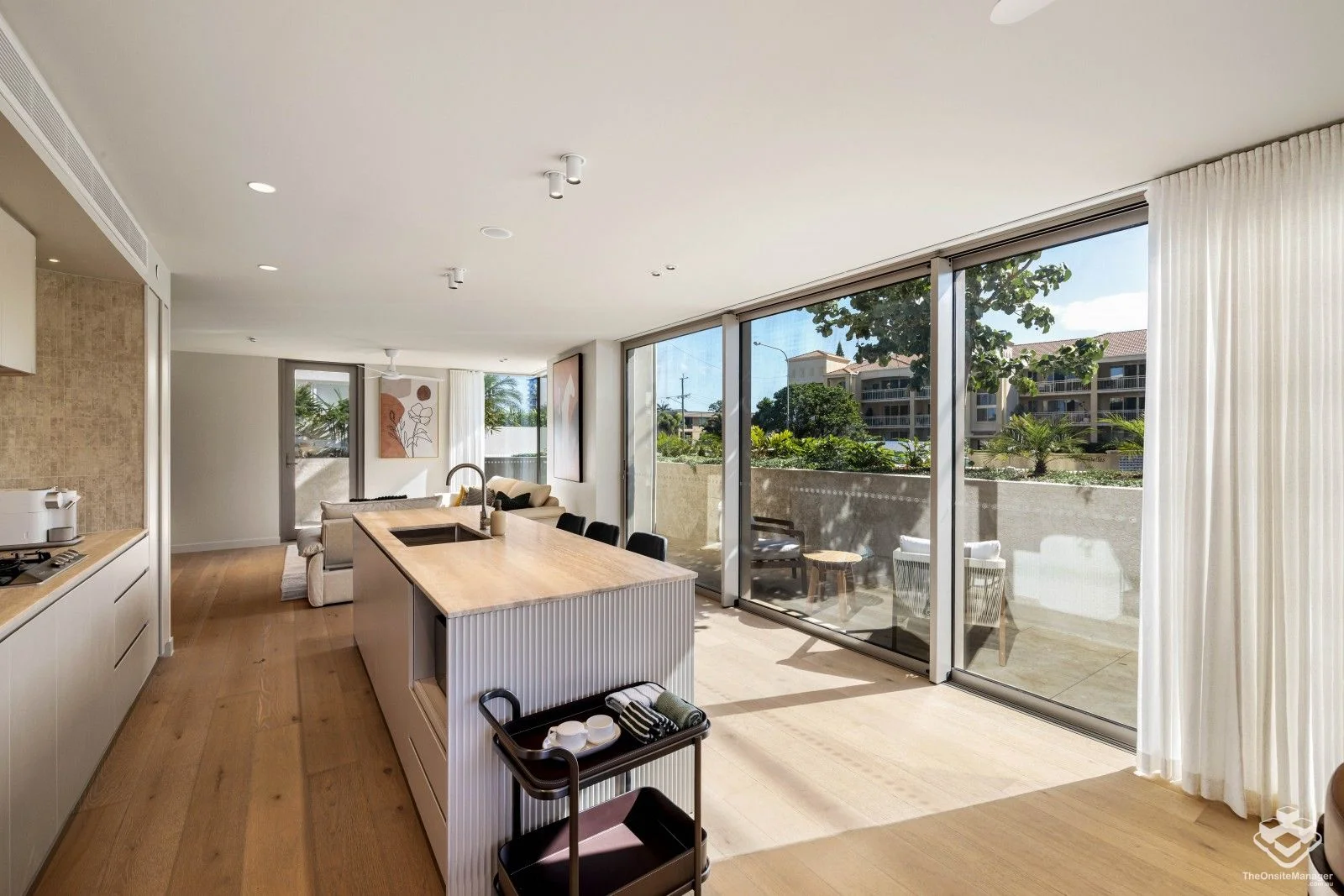 ID:21171520/152 Jefferson Lane, Palm Beach QLD 4221