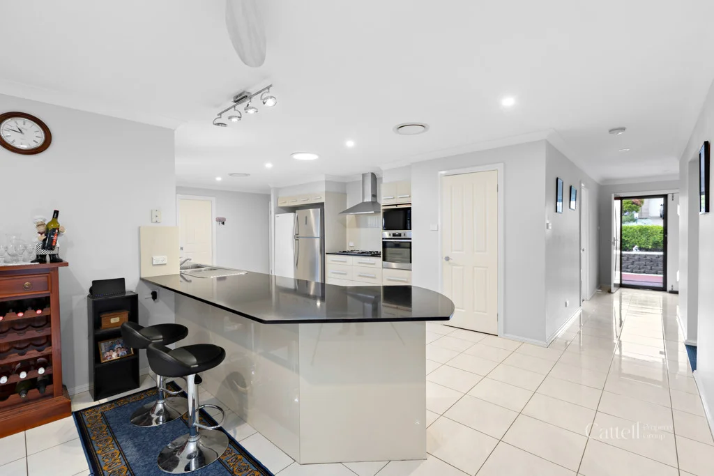 Additional image 10 of 4 Harvest Court, East Branxton NSW 2335