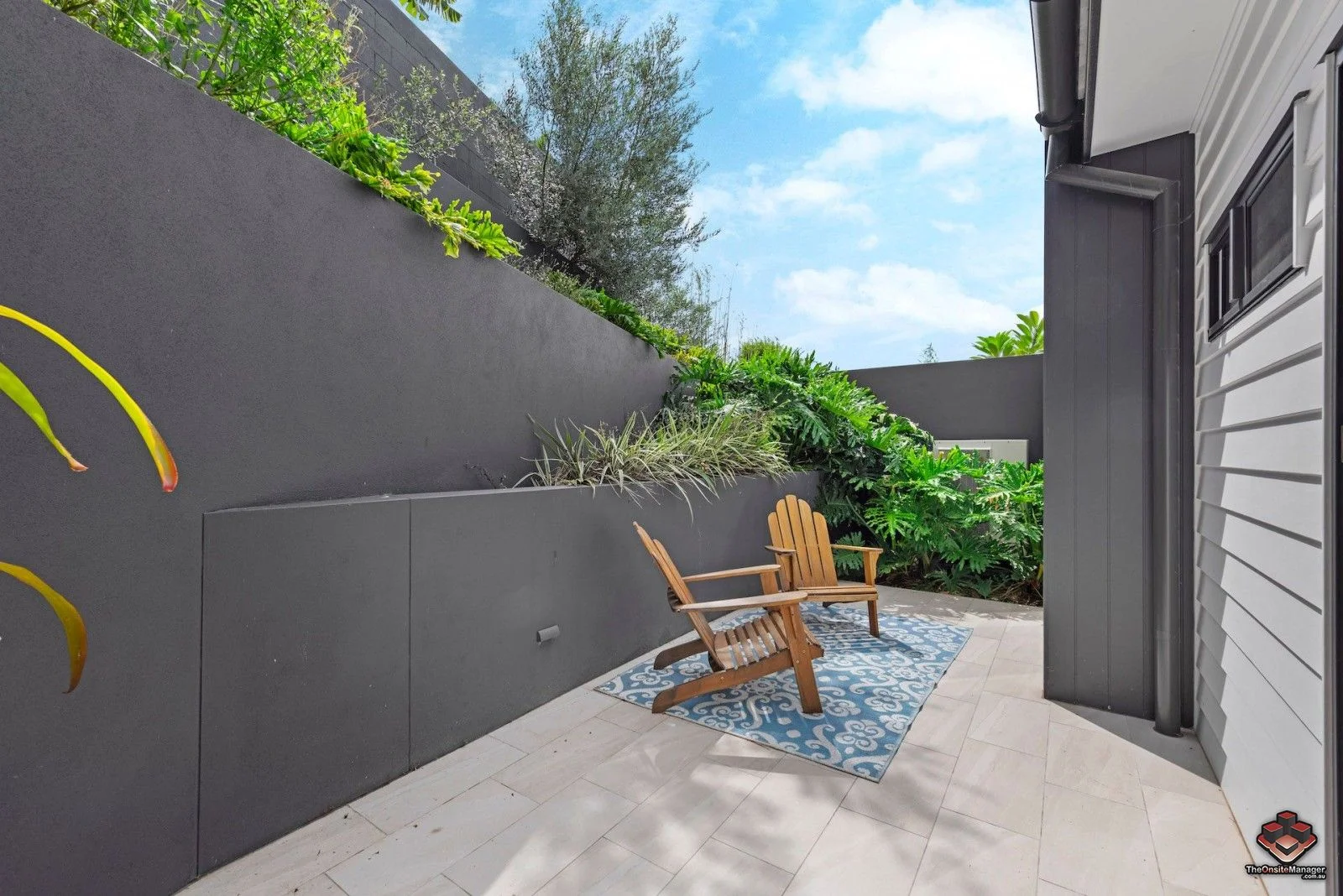 Additional image 12 of 25 Quarry Street, Hamilton QLD 4007