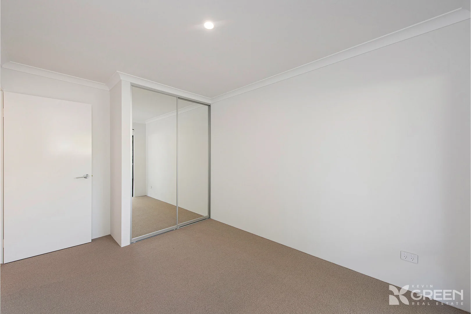 Additional image 9 of 11B Zavia Street, Falcon WA 6210