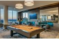 Additional image 6 of 1525 9th Ave Unit 1280737P, Seattle, WA, 98101