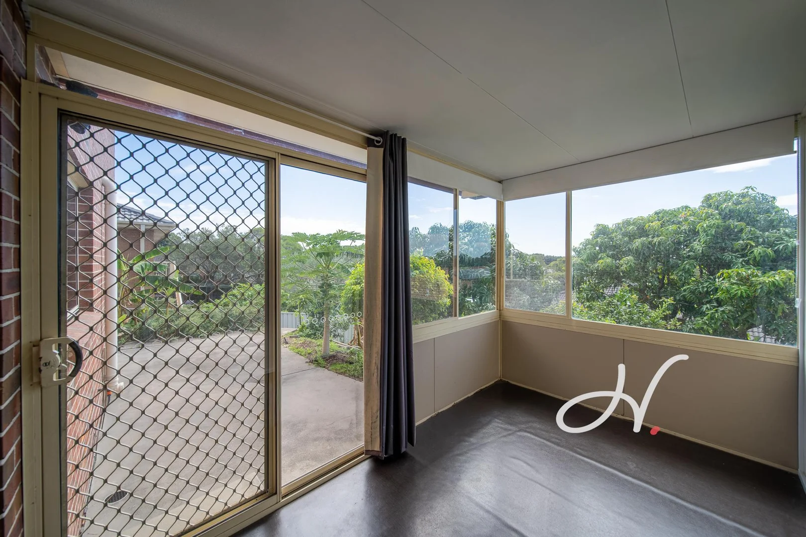Additional image 11 of 68 Crebert St, Mayfield NSW 2304