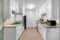 5112 Laurel Canyon Blvd, Valley Village, CA, 91607