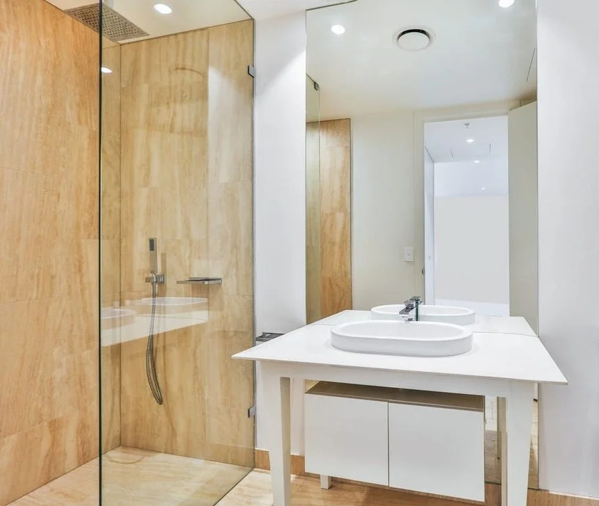 Additional image 11 of 308E/1 Marina Drive, Benowa QLD 4217