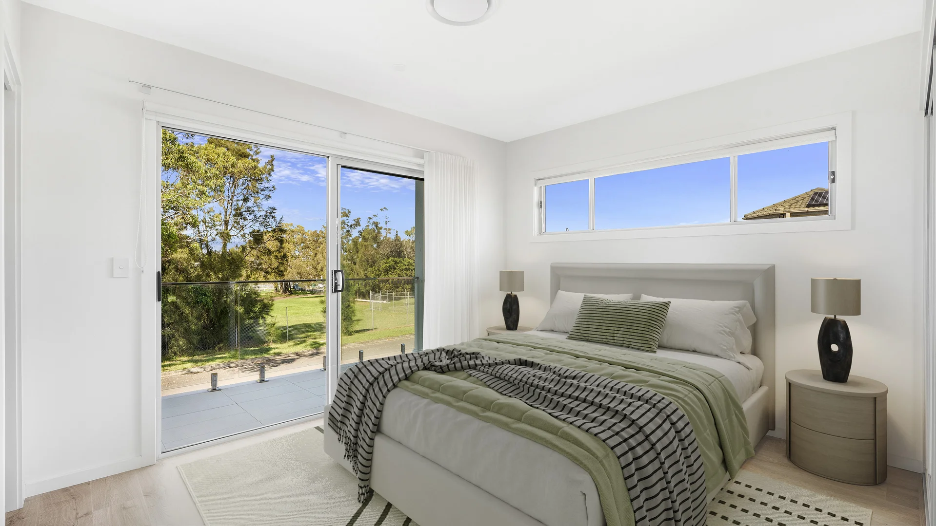 Additional image 3 of 16a William Street, Shellharbour NSW 2529