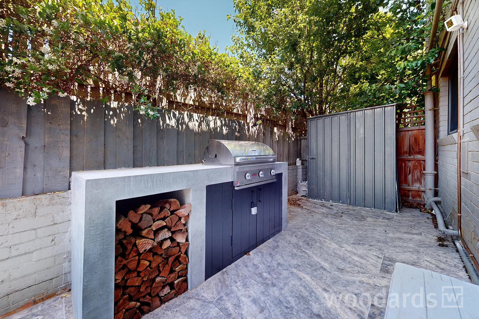 Additional image 3 of 2/28 Patterson Street, Middle Park VIC 3206