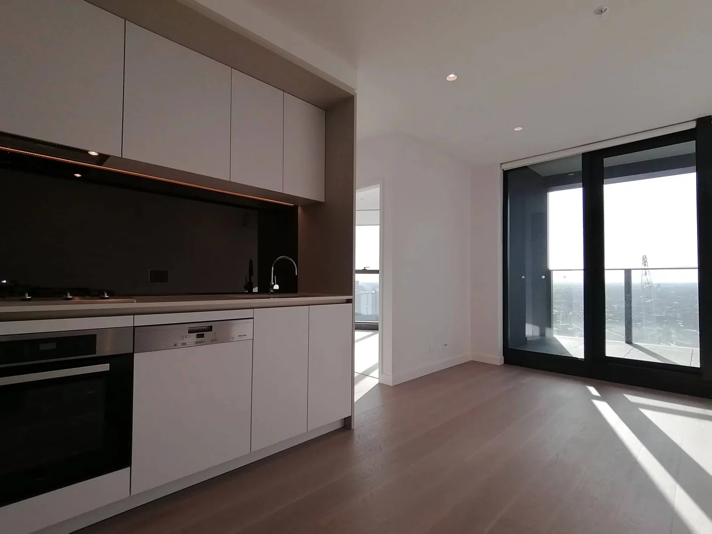 Additional image 4 of 3911/628 Flinders Street, Docklands VIC 3008
