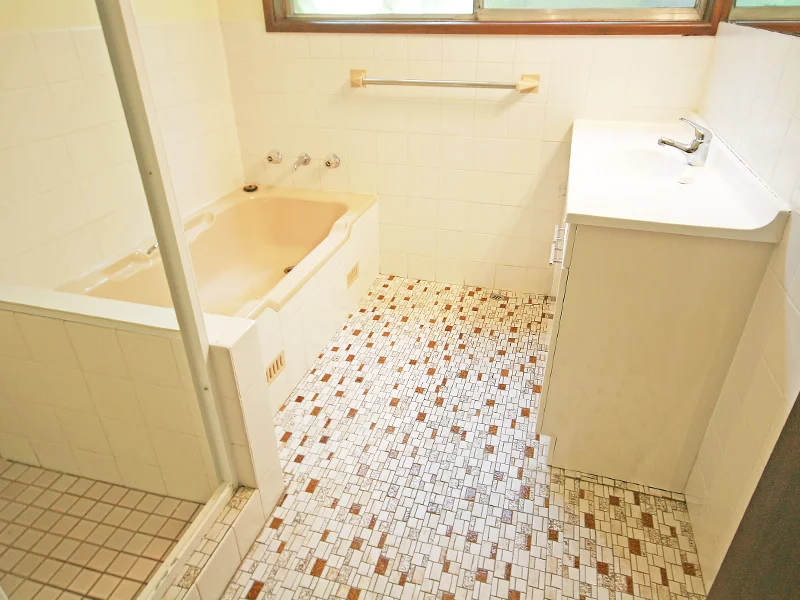 Additional image 5 of 18 Blackett Drive, Castle Hill NSW 2154