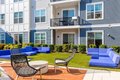 Additional image 22 of 40 Bennett Rd, Englewood, NJ, 07631