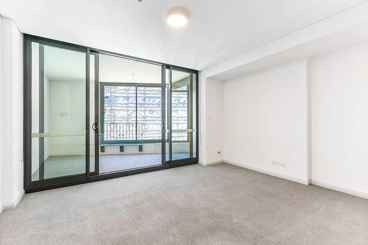 305/10 Burroway Road, Wentworth Point NSW 2127