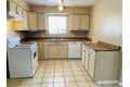 Additional image 4 of 841 W San Gabriel Ave, Clovis, CA, 93612
