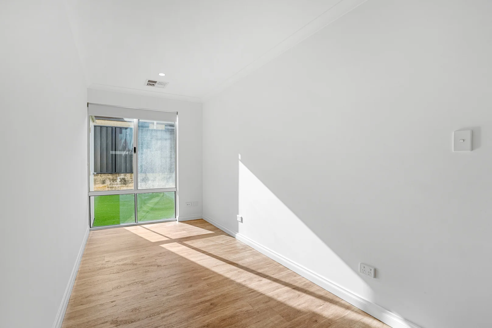 Additional image 7 of 60 Ridge Boulevard, Baldivis WA 6171