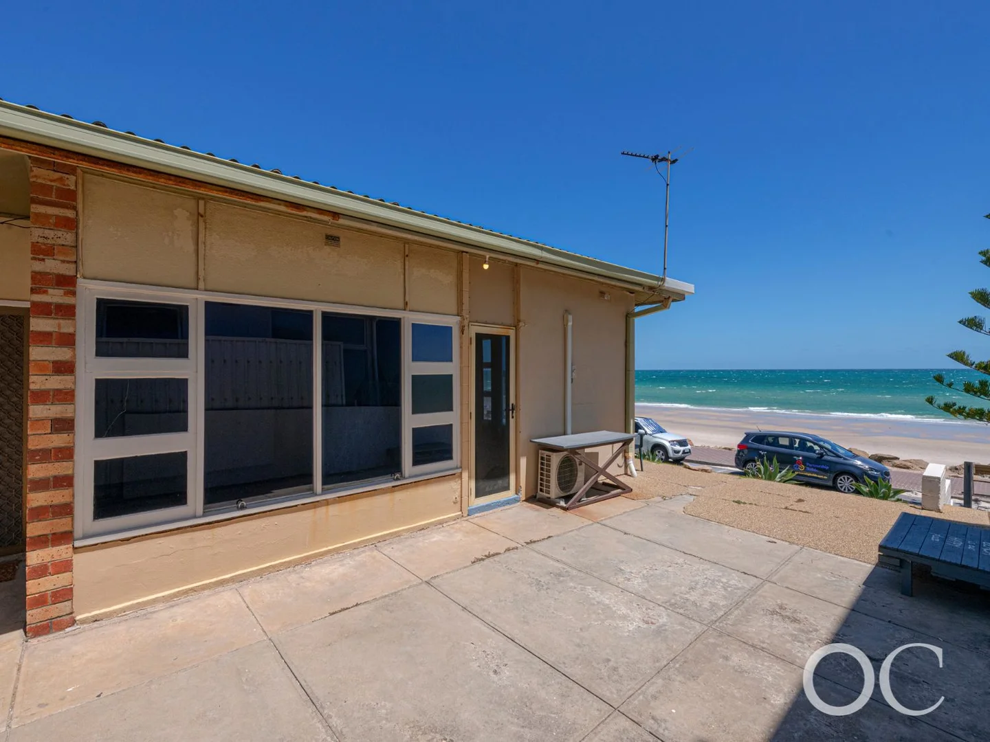 Additional image 3 of 1/305 Esplanade, Henley Beach SA 5022