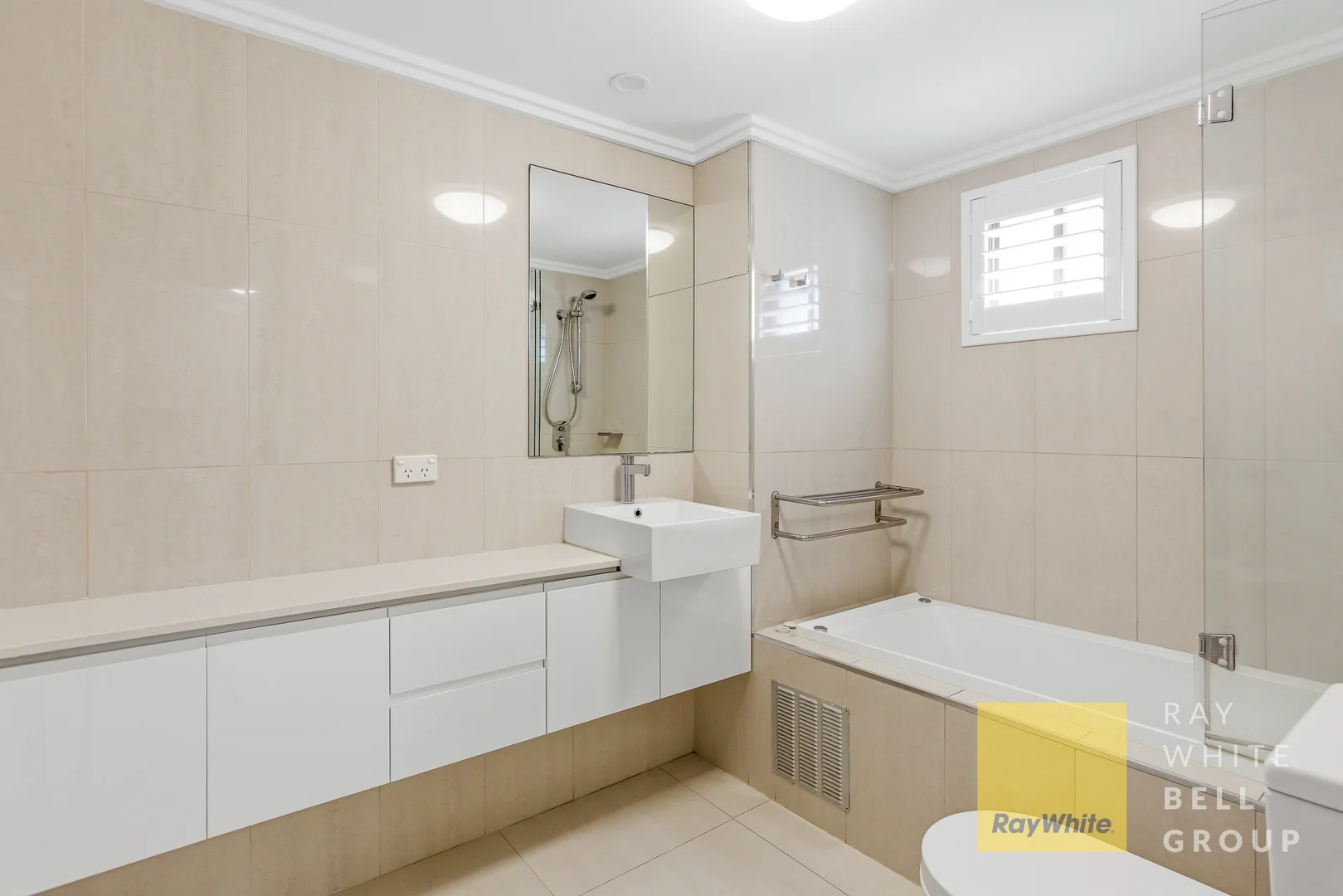 Additional image 17 of 8/508 Marine Parade, Biggera Waters QLD 4216