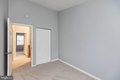 Additional image 25 of 13608 Deerwater Dr Unit 2E, Germantown, MD, 20874