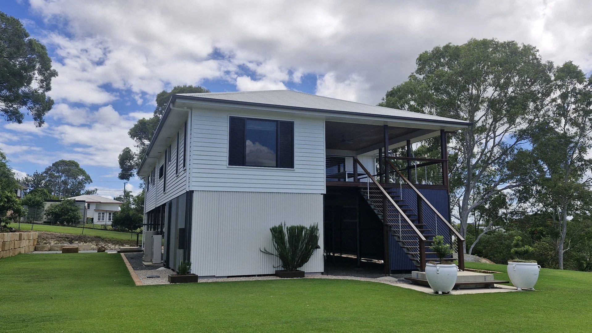 6 Spring Road, Gympie QLD 4570