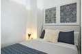 Additional image 6 of 720 S Wells St, Chicago, IL, 60607
