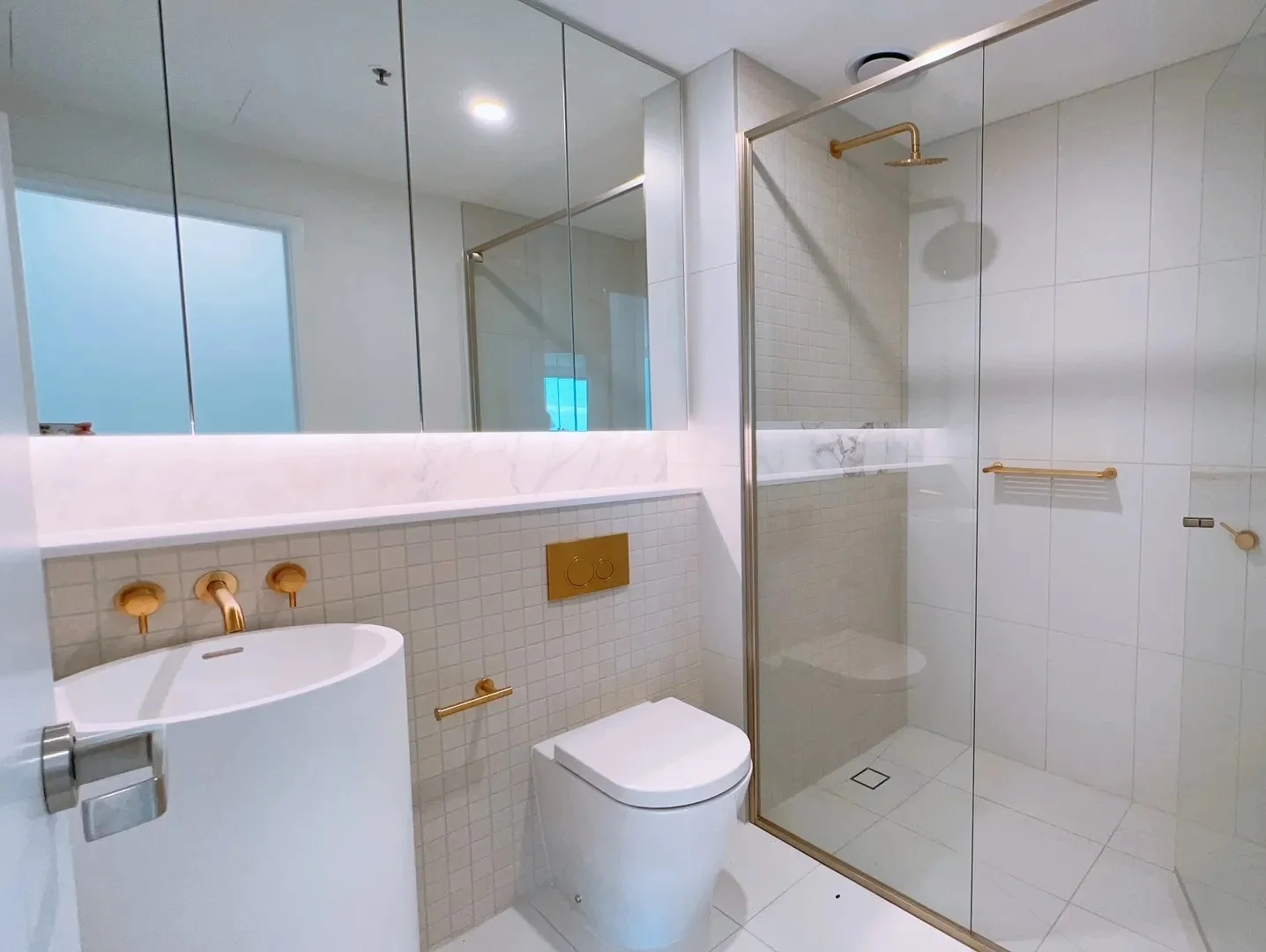 Additional image 7 of 1802/36 Prospect St, Box Hill VIC 3128