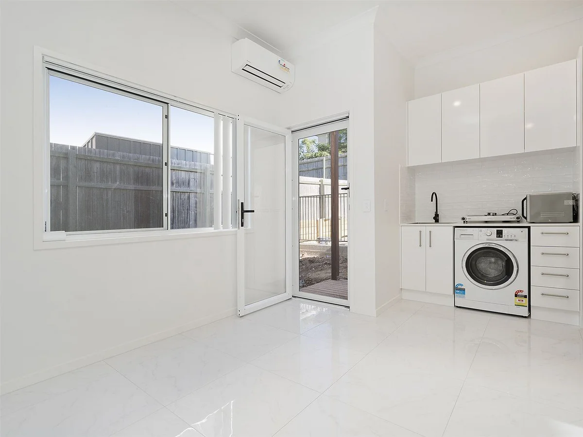 57A Pallas Parade, Warner QLD 4500