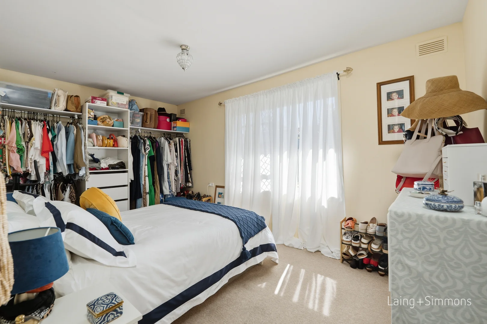 Additional image 6 of 16 McBean Avenue, Armidale NSW 2350