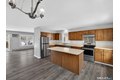 Additional image 6 of 54 Rope Ferry Rd Unit I154, Waterford, CT, 06385