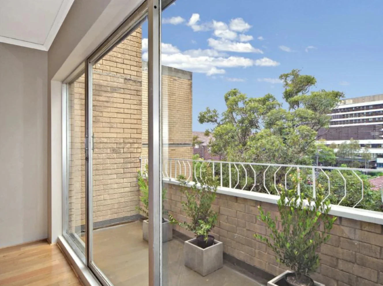 Additional image 4 of 10/4 Clara St, Randwick NSW 2031