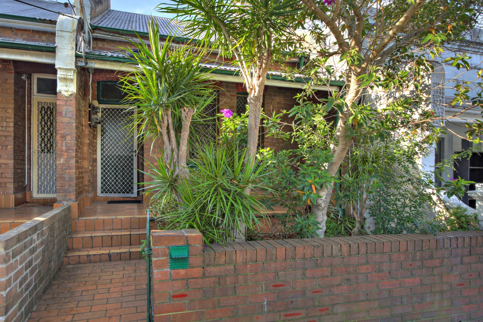 Additional image 6 of 100 Bay Street, Rockdale NSW 2216