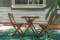 Additional image 21 of 4700 65th St Unit 1473533P, Sacramento, CA, 95820