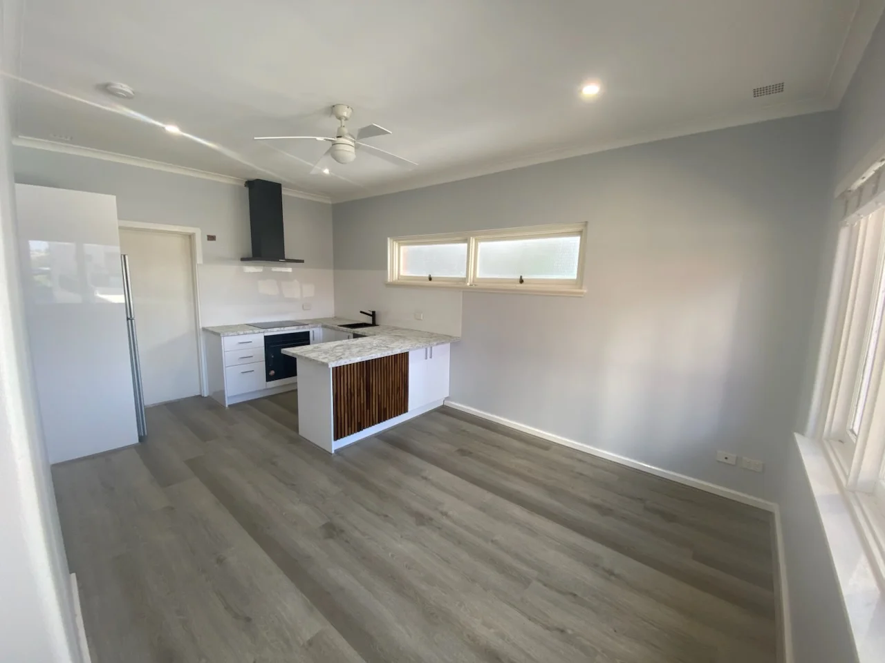 212/106 Terrace Rd, East Perth WA 6004