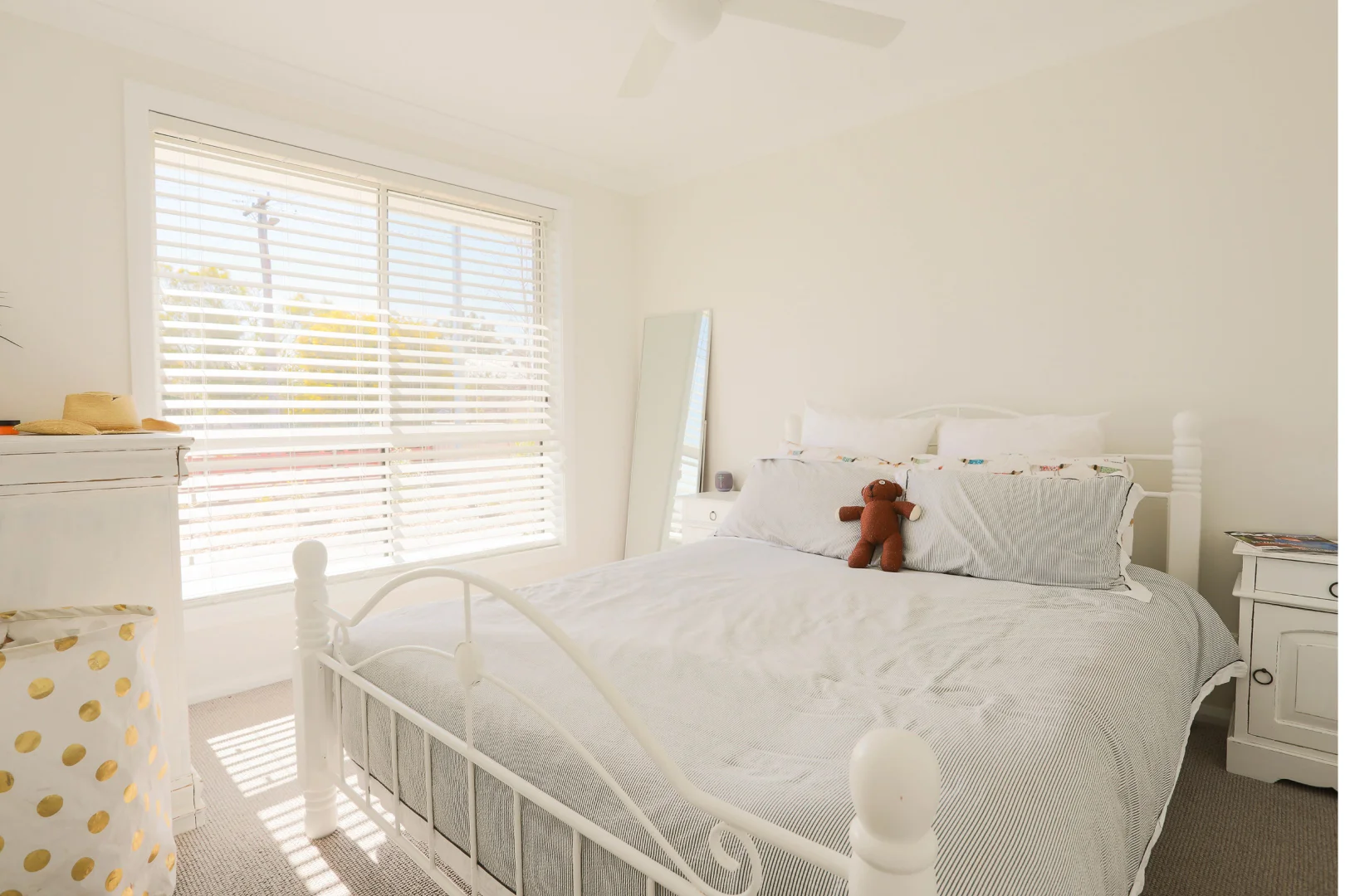Additional image 11 of 1/8 Enid Street, Armidale NSW 2350