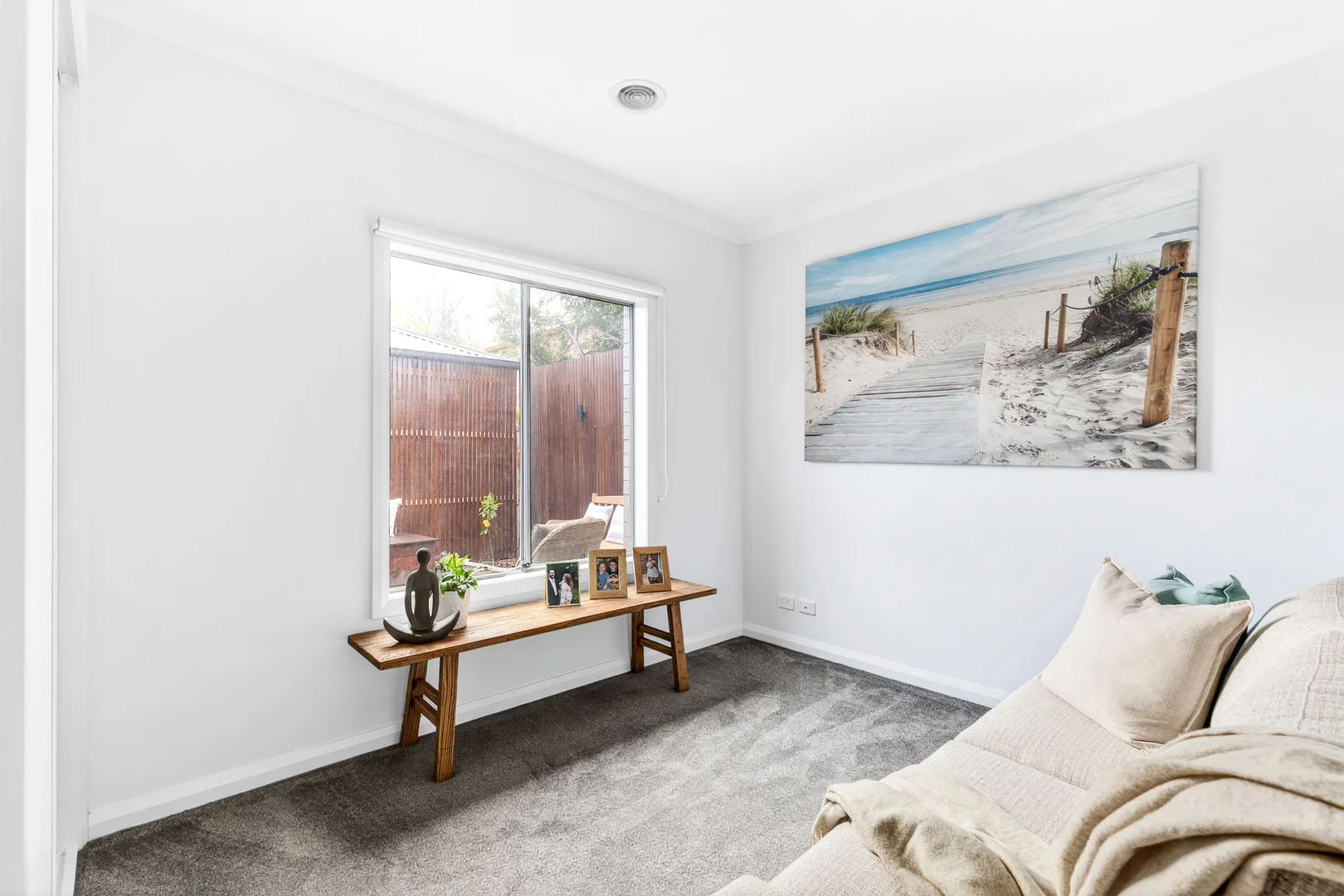 Additional image 12 of 3/17 Toyne Avenue, Hamlyn Heights VIC 3215