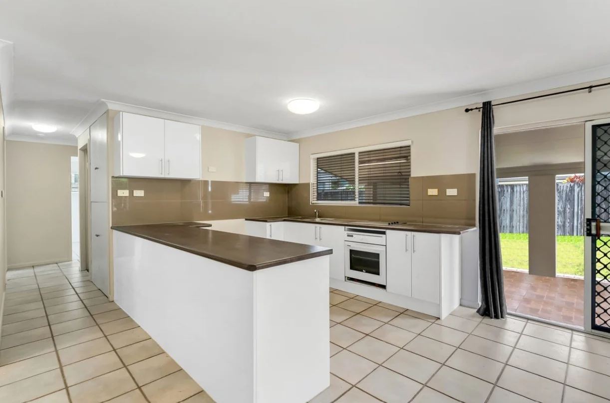 Additional image 5 of 1 Jaye Street, Edge Hill QLD 4870