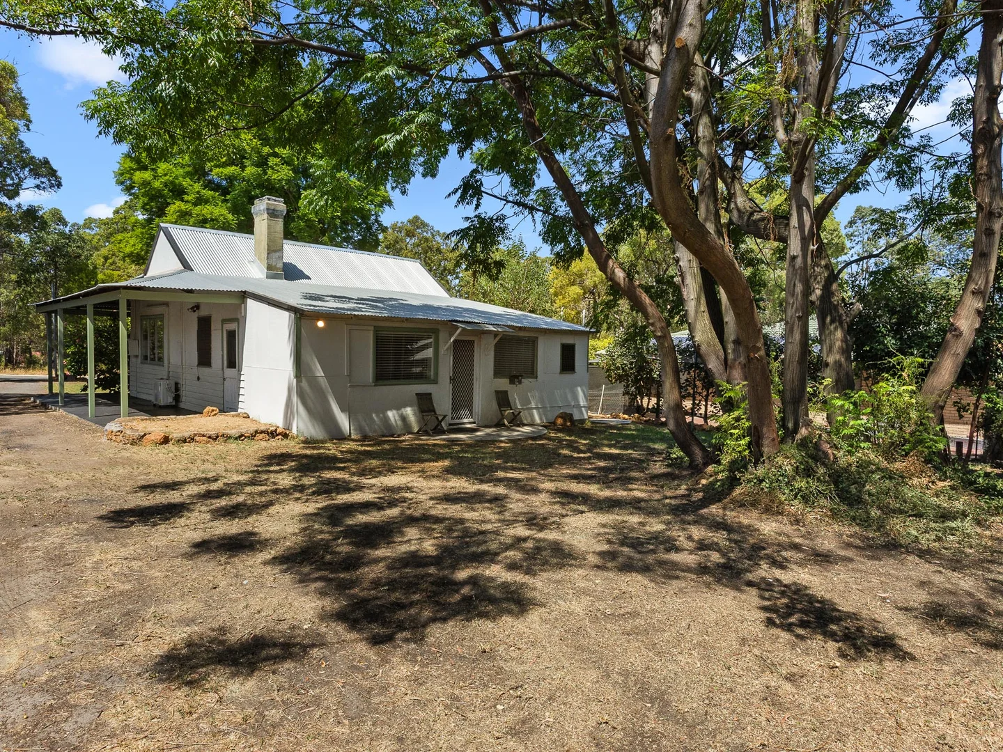 Additional image 25 of 12 Hardey Road, Glen Forrest WA 6071