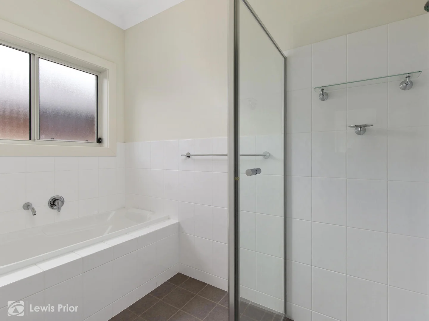 Additional image 10 of 8a Shinnick Street, Dover Gardens SA 5048