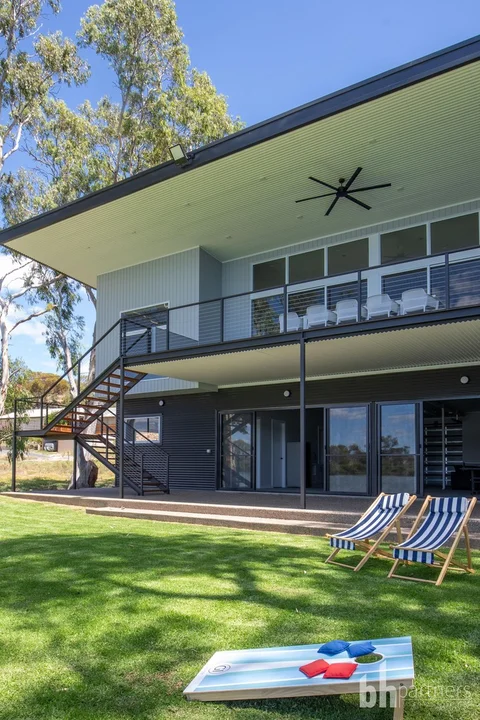 120 River Lane, Mannum SA 5238