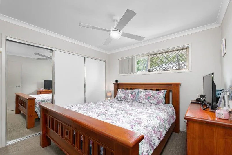 Additional image 4 of 1/54 Feather Court, Morayfield QLD 4506