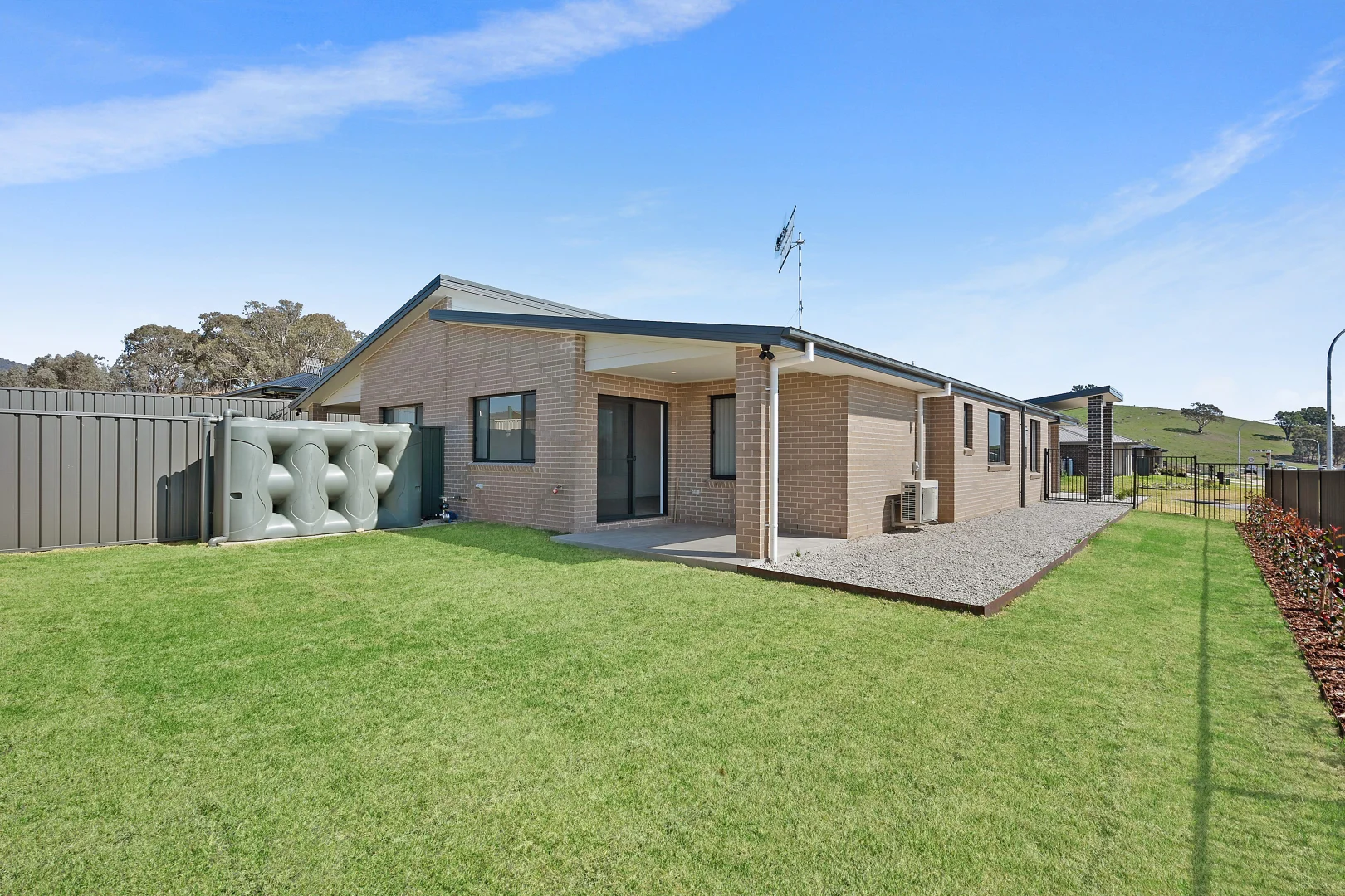 Additional image 9 of 1 Croake Way, Mudgee NSW 2850