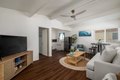 Additional image 4 of 4587 Saratoga Ave Unit 1304284P, San Diego, CA, 92107