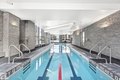 Additional image 9 of 10 W End Ave Apt 9F, Manhattan, NY, 10023
