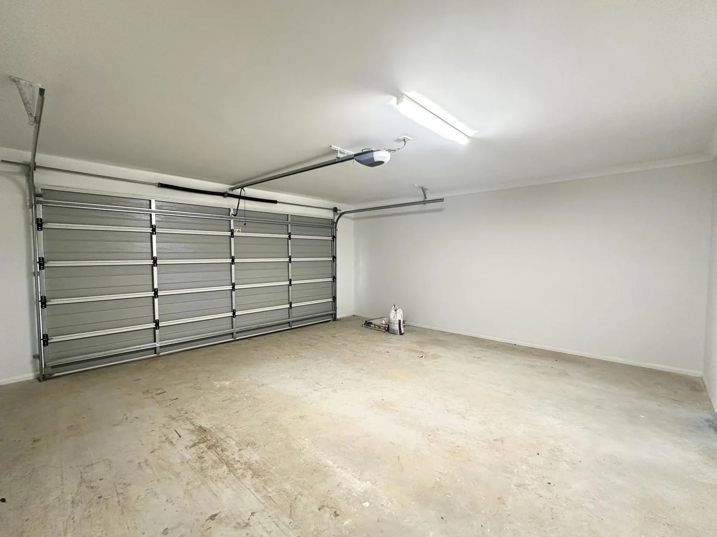 Additional image 20 of 20 Harris Street, Labrador QLD 4215
