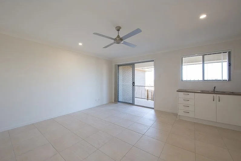 Additional image 2 of 2/4a Sovereign Close, Brassall QLD 4305
